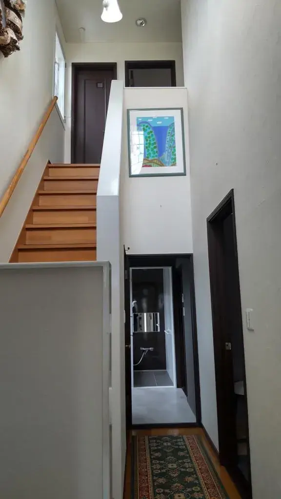 Slide 5