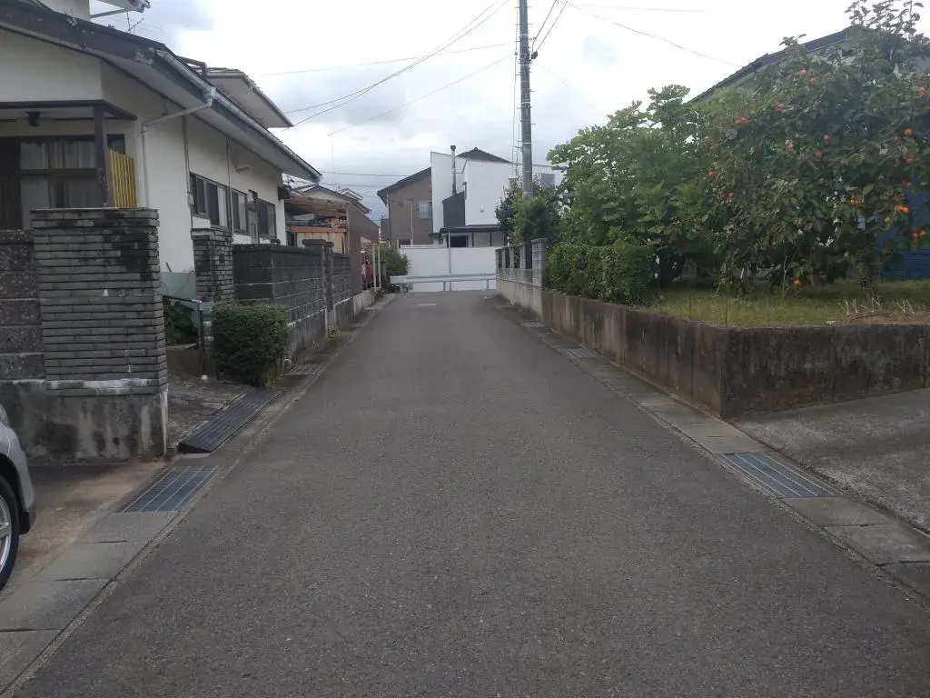 Slide 4