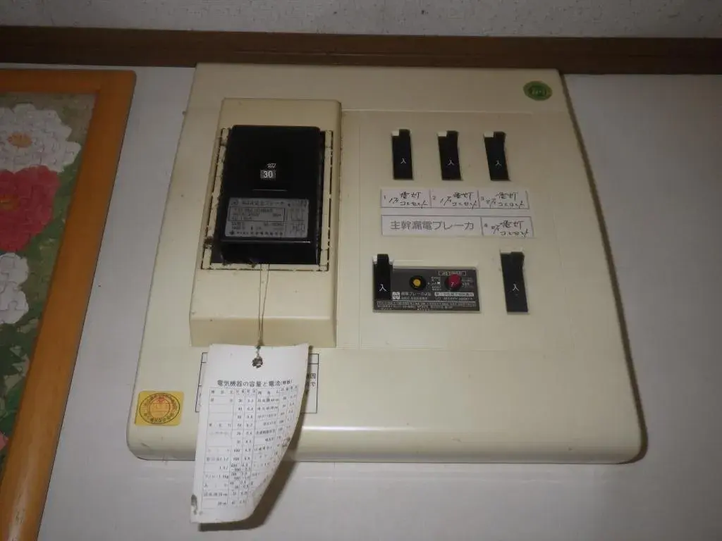 Slide 34