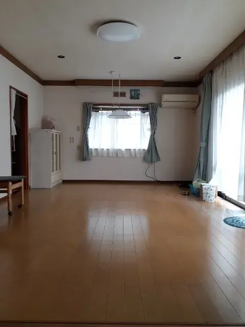 Slide 0