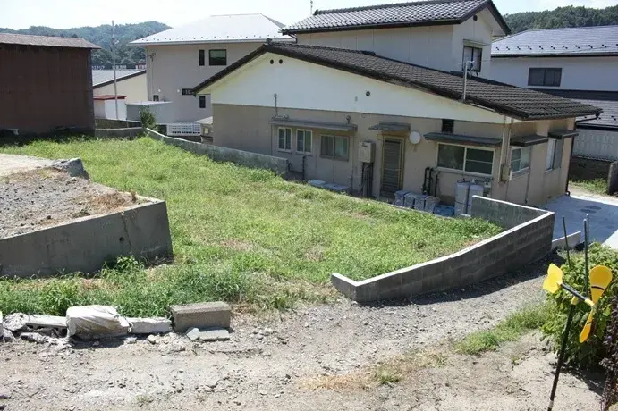 Slide 0