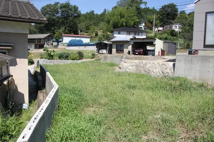 Slide 1
