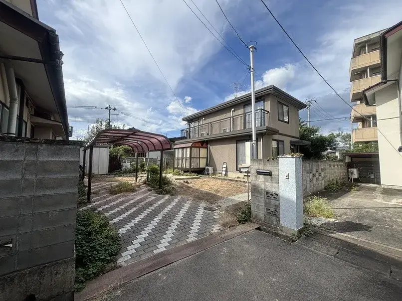 Slide 0
