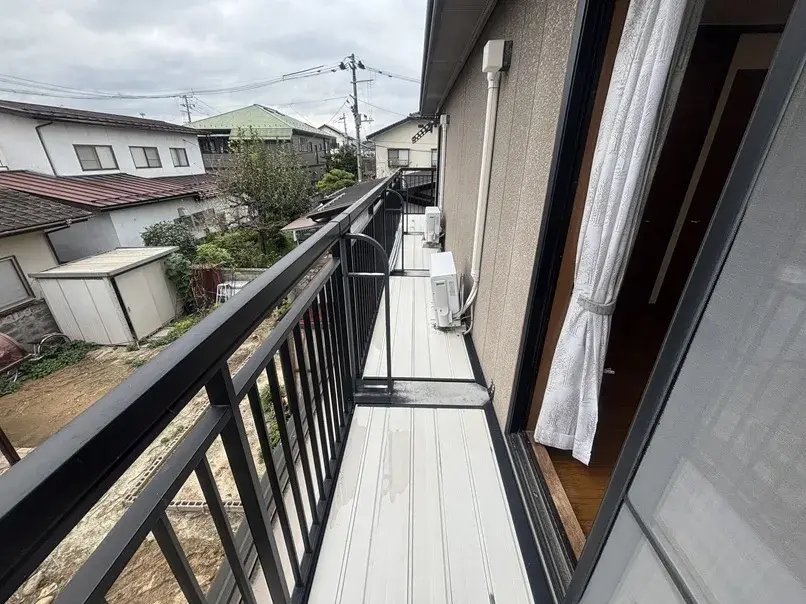Slide 3