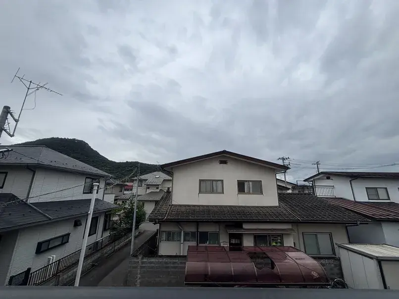 Slide 4