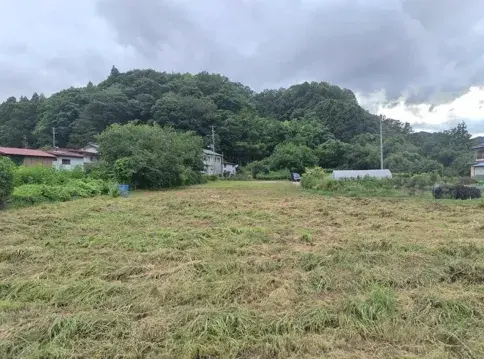 Slide 0
