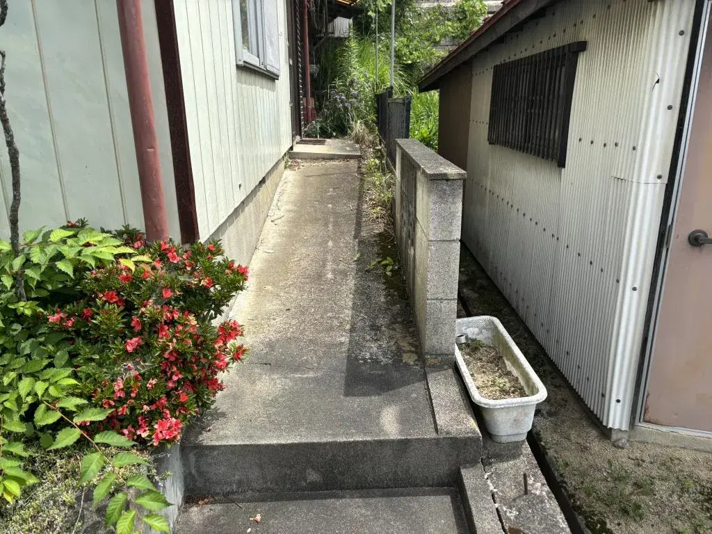 Slide 3
