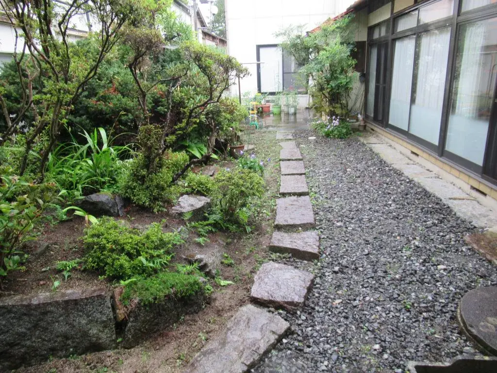 Slide 2