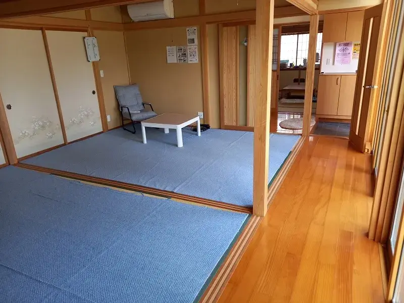 Slide 4