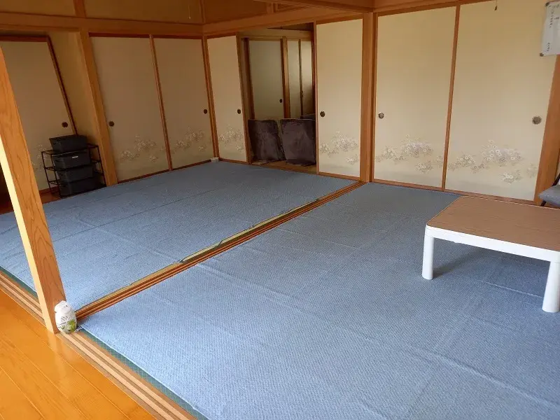 Slide 5