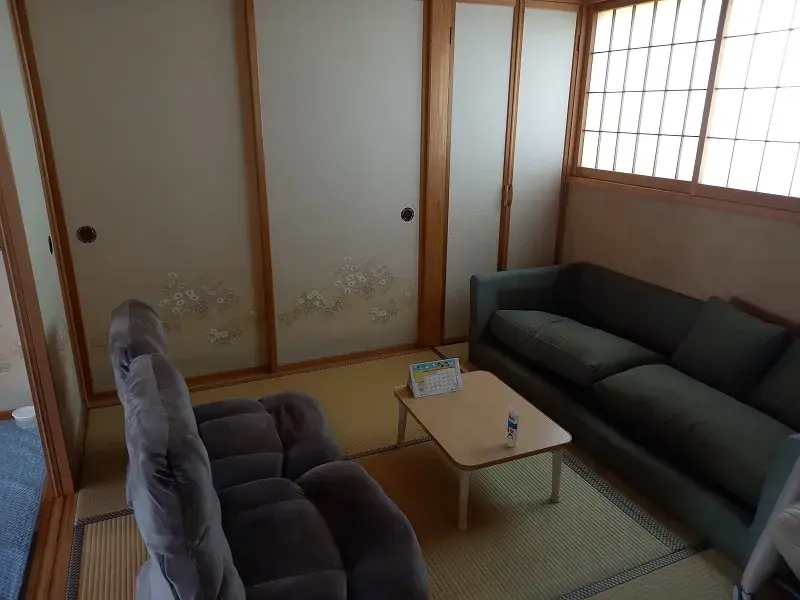 Slide 6