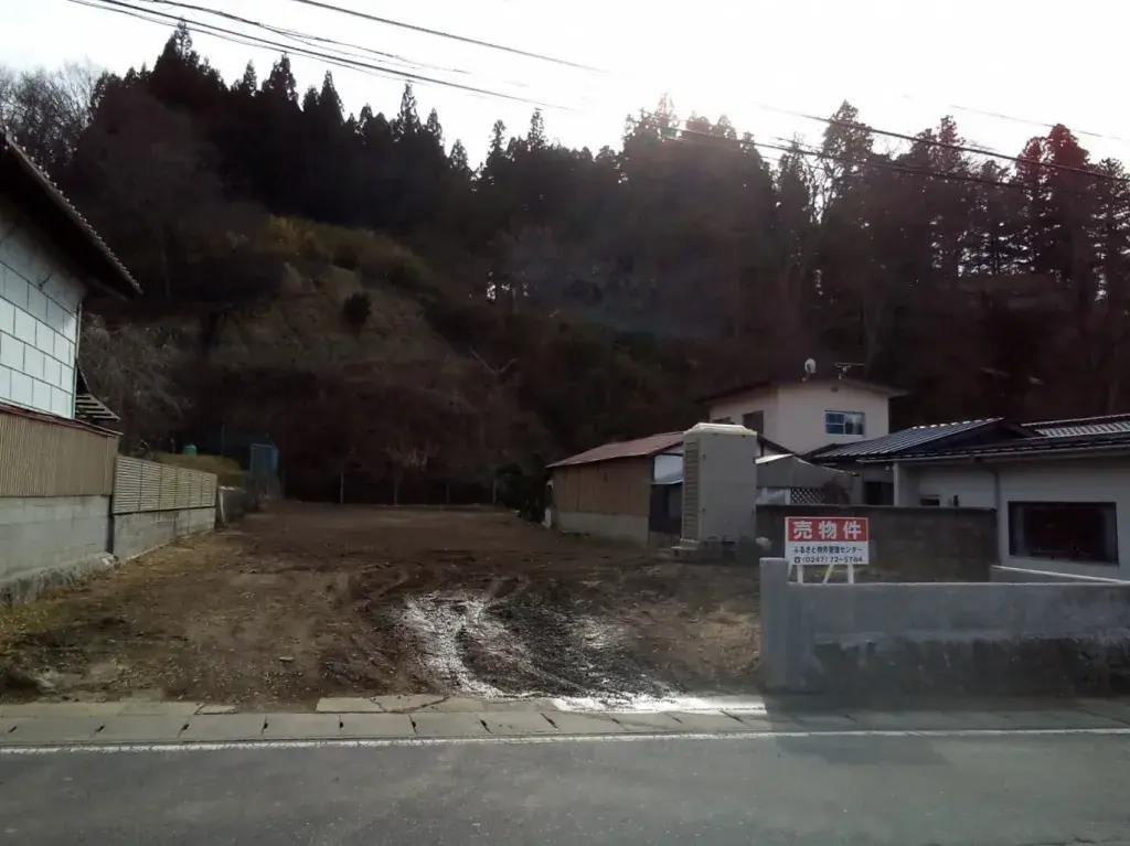 Slide 0