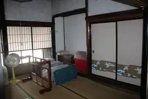 Slide 3