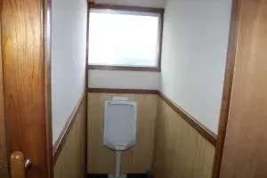 Slide 6