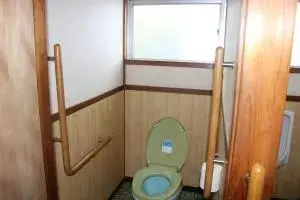 Slide 8