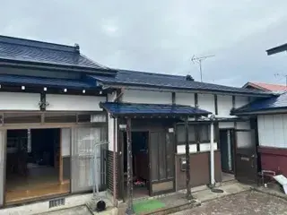 Slide 0