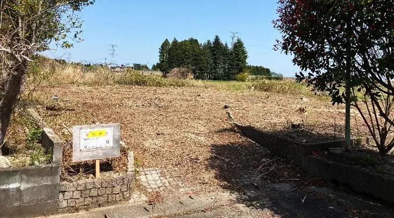 Slide 0