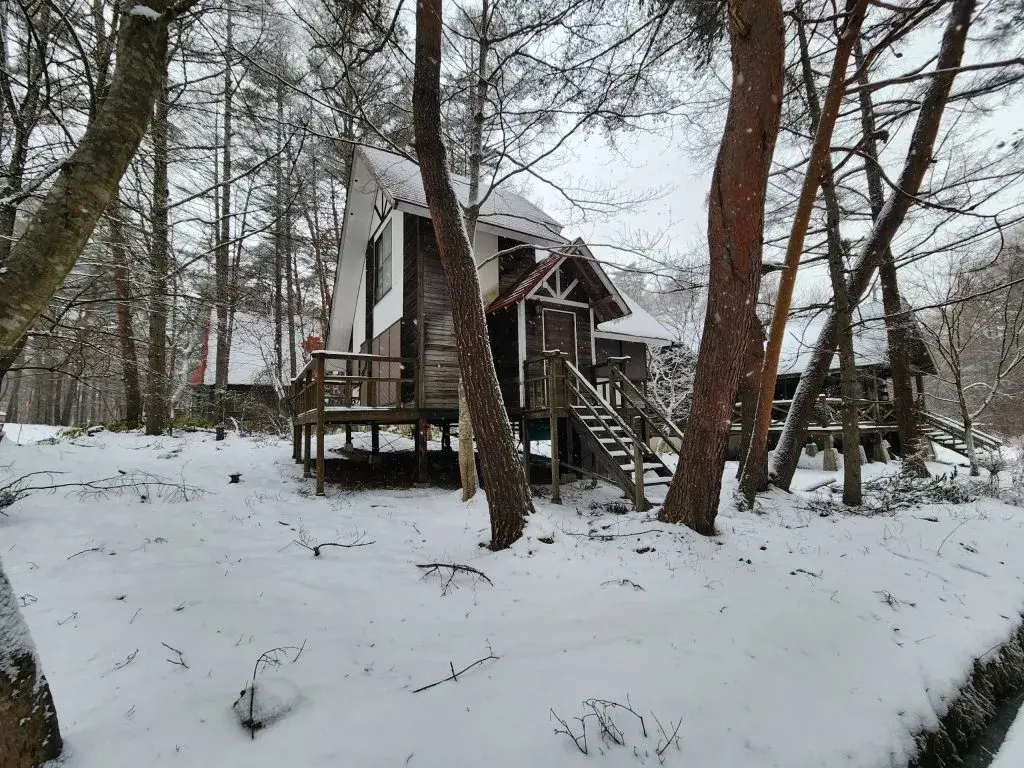 Slide 0