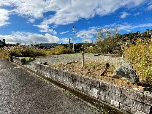 Slide 0