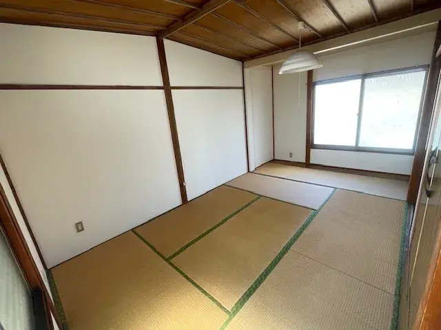 Slide 8