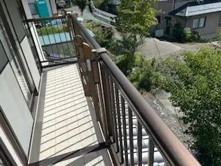 Slide 3