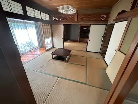 Slide 4