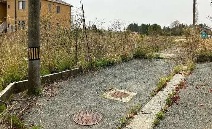 Slide 0