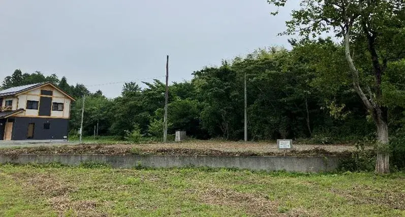 Slide 0