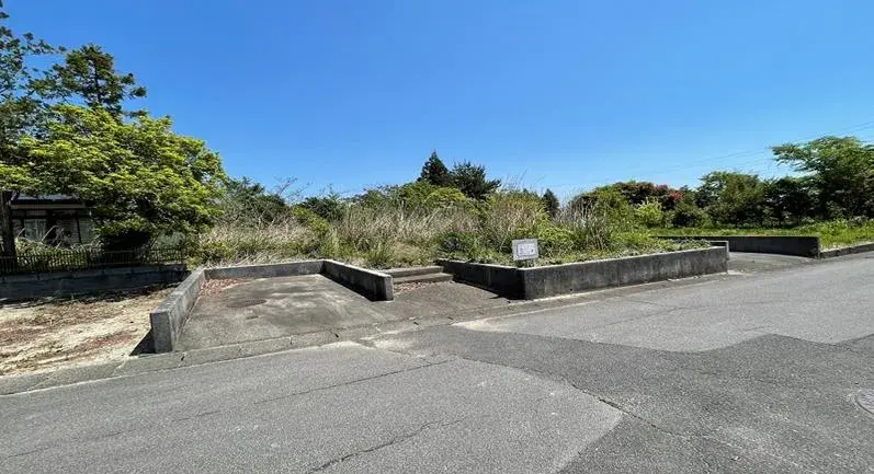 Slide 0