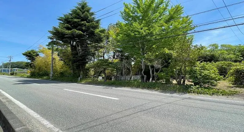 Slide 0