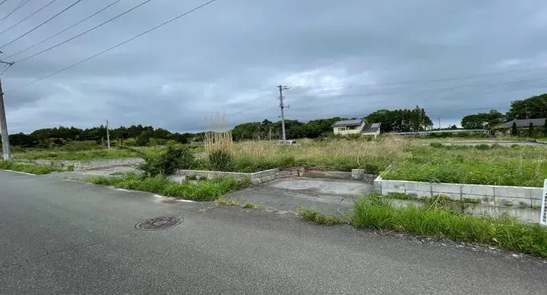 Slide 0