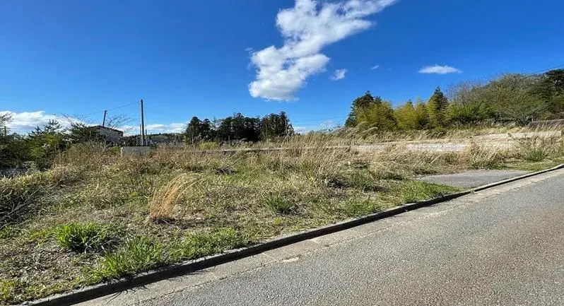 Slide 0