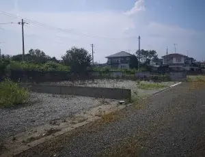 Slide 0