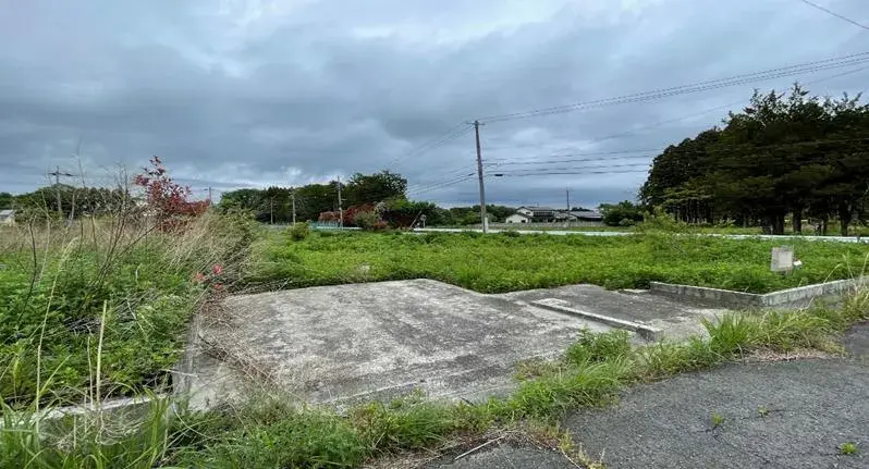Slide 0