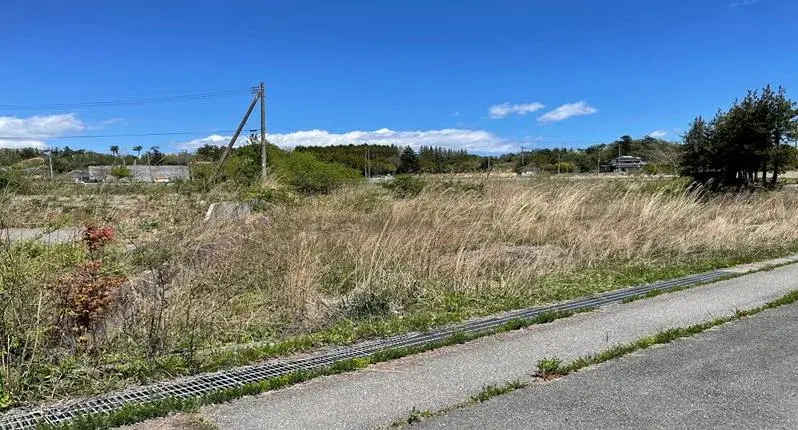 Slide 0