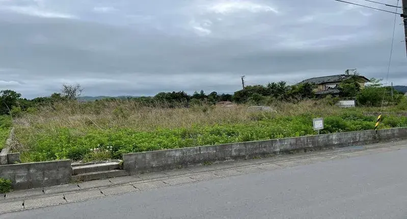 Slide 0