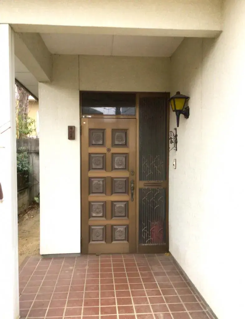 Slide 5