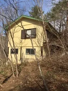 Slide 0