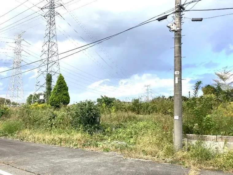 Slide 0