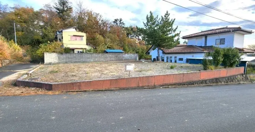 Slide 0