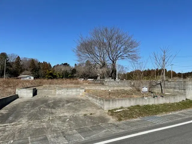 Slide 0