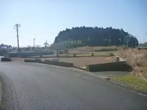 Slide 0