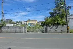 Slide 0