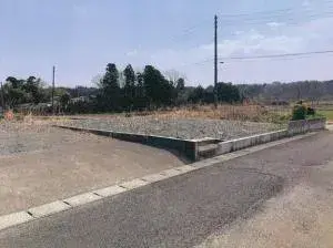 Slide 0
