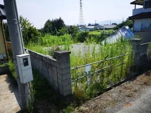 Slide 0
