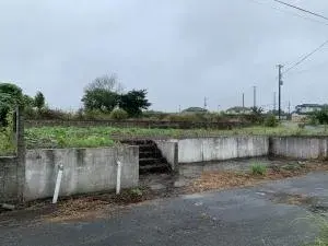 Slide 0