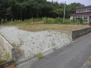 Slide 0