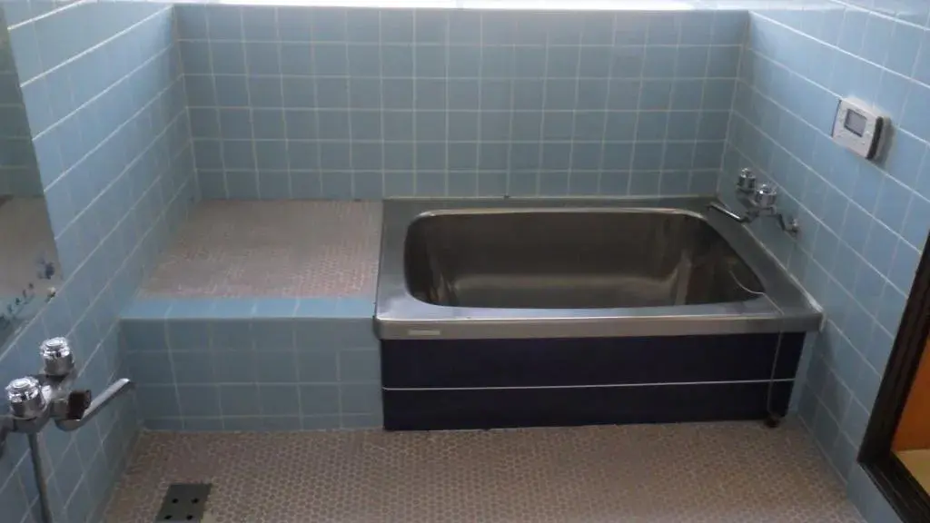 Slide 21