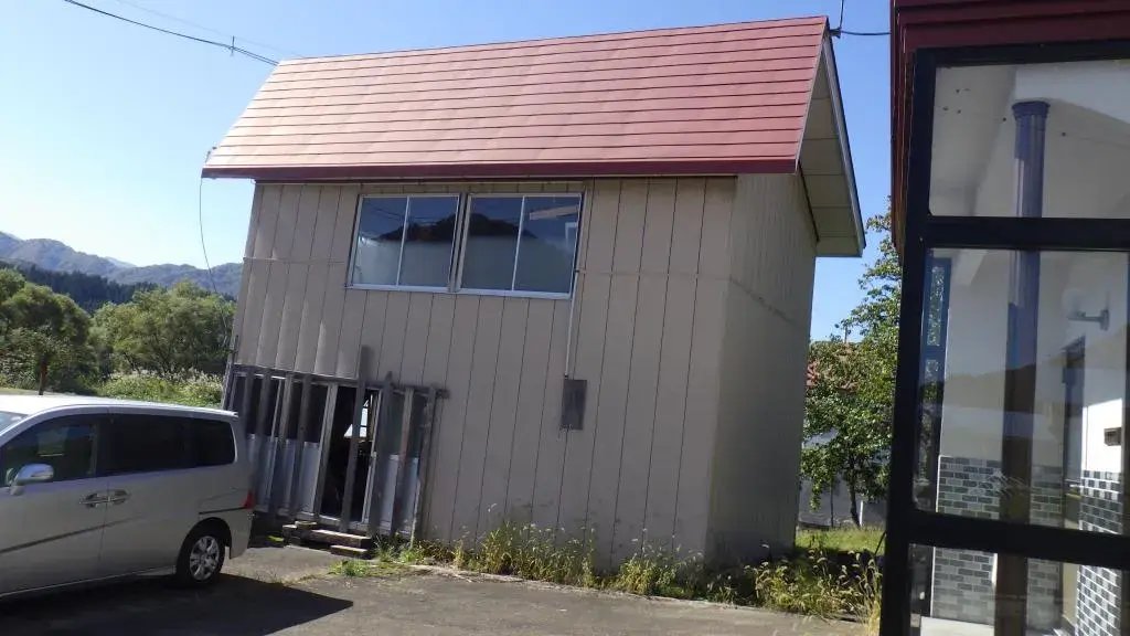 Slide 5