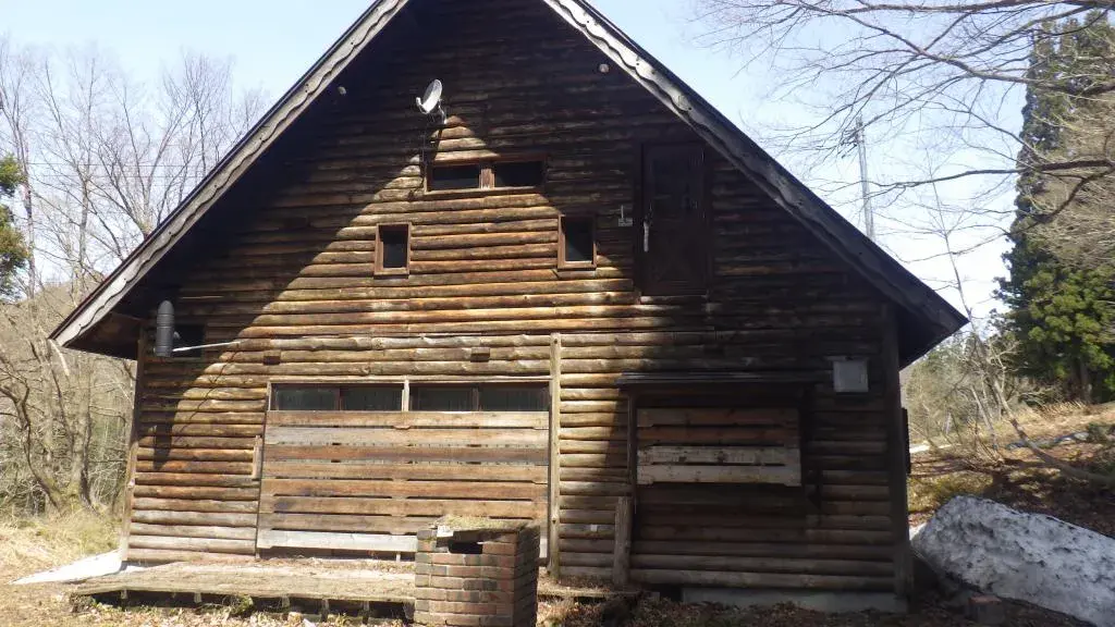 Slide 3